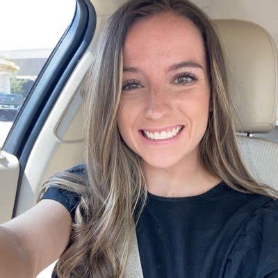 hannah harrel porn|Hannah Harrell / 18 Years Old (E404 / 28.01.2017).
